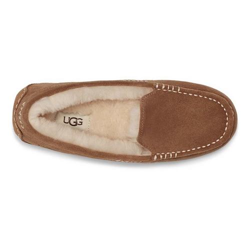 Women's UGG Ansley Slippers - Primary Image