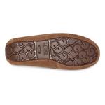 Women's UGG Ansley Slippers - Thumbnail 3 of 11