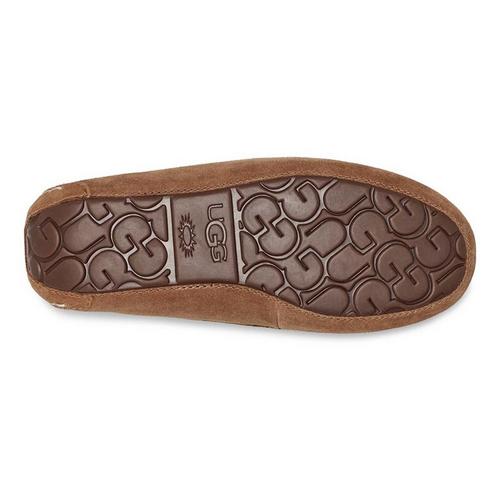 Women's UGG Ansley Slippers - Primary Image