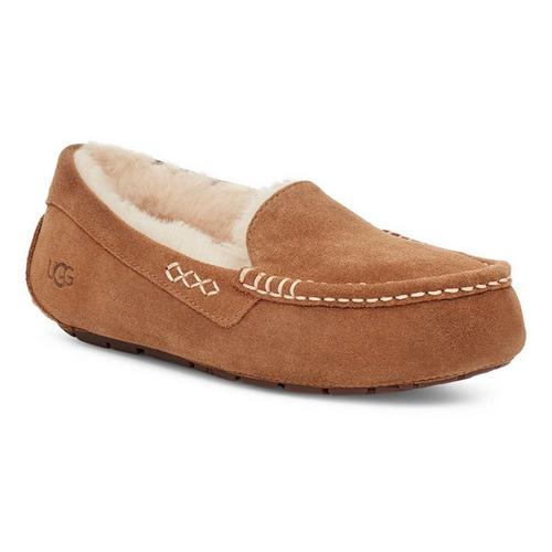 Women's UGG Ansley Slippers - Primary Image