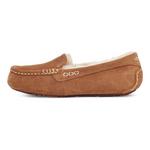 Women's UGG Ansley Slippers - Thumbnail 6 of 11
