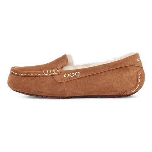 Women's UGG Ansley Slippers - Primary Image