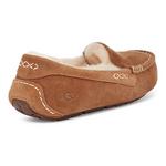 Women's UGG Ansley Slippers - Thumbnail 7 of 11