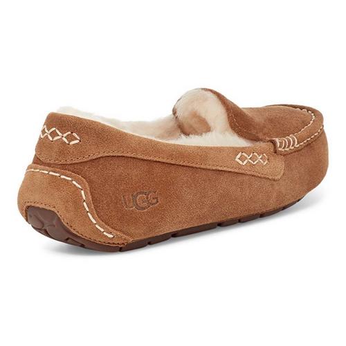 Women's UGG Ansley Slippers - Primary Image