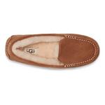 Women's UGG Ansley Slippers - Thumbnail 8 of 11