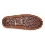 Women's UGG Ansley Slippers - Thumbnail 9 of 11