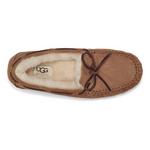 Women's UGG Dakota Slippers - Thumbnail 3 of 4