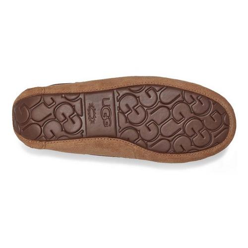 Women's UGG Dakota Slippers - Primary Image