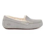 Women's UGG Ansley Slippers - Thumbnail 1 of 7