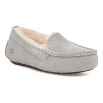 Women's UGG Ansley Slippers - Thumbnail 2 of 7