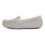Women's UGG Ansley Slippers - Thumbnail 3 of 7