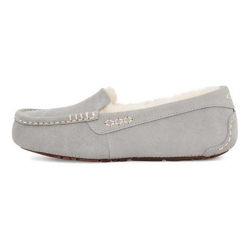 Women's UGG Ansley Slippers - Primary Image