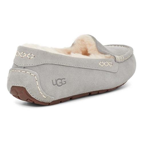 Women's UGG Ansley Slippers - Primary Image