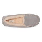 Women's UGG Ansley Slippers - Thumbnail 5 of 7