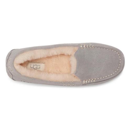Women's UGG Ansley Slippers - Primary Image