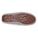 Women's UGG Ansley Slippers - Thumbnail 6 of 7