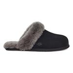 Women's UGG Scuffette II Slippers - Thumbnail 1 of 6