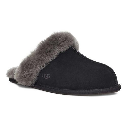 Women's UGG Scuffette II Slippers - Primary Image