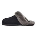 Women's UGG Scuffette II Slippers - Thumbnail 3 of 6