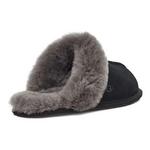 Women's UGG Scuffette II Slippers - Thumbnail 4 of 6