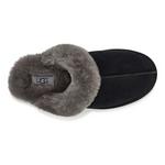 Women's UGG Scuffette II Slippers - Thumbnail 5 of 6