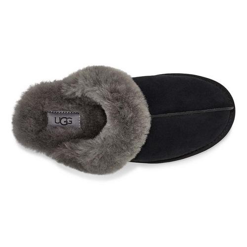 Women's UGG Scuffette II Slippers - Primary Image