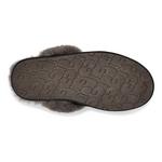 Women's UGG Scuffette II Slippers - Thumbnail 6 of 6