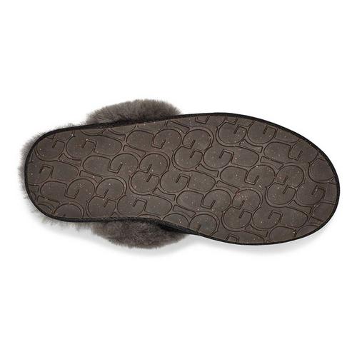 Women's UGG Scuffette II Slippers - Primary Image