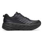 Men's HOKA Bondi SR Slip Resistant Shoes - Thumbnail 1 of 5