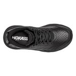 Men's HOKA Bondi SR Slip Resistant Shoes - Thumbnail 3 of 5