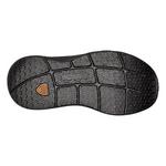 Men's HOKA Bondi SR Slip Resistant Shoes - Thumbnail 4 of 5