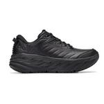 Men's HOKA Bondi SR Slip Resistant Shoes - Thumbnail 5 of 5