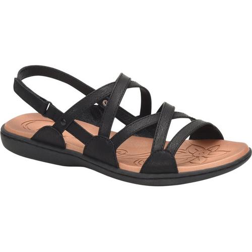 Women's B.O.C. Altheda Sandals - Primary Image