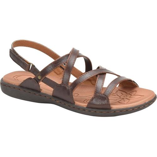 Women's B.O.C. Altheda Sandals - Primary Image