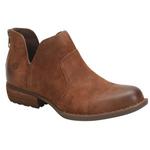 Women's Born Kerri Dress Boots - Thumbnail 1 of 5