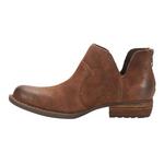 Women's Born Kerri Dress Boots - Thumbnail 4 of 5