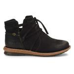 Women's Born Tarkiln Chukka Boots - Thumbnail 1 of 8