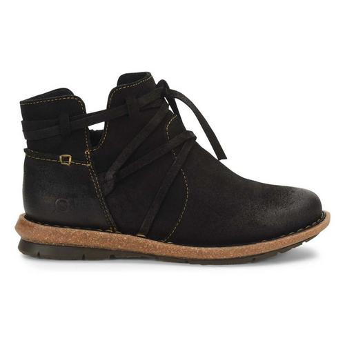 Women's Born Tarkiln Chukka Boots - Primary Image