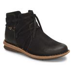 Women's Born Tarkiln Chukka Boots - Thumbnail 2 of 8