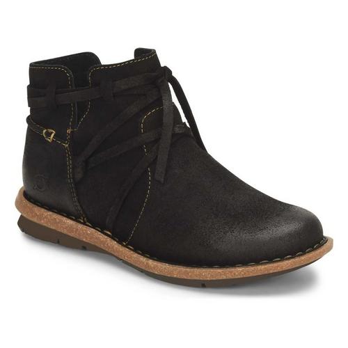 Women's Born Tarkiln Chukka Boots - Primary Image