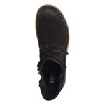Women's Born Tarkiln Chukka Boots - Thumbnail 3 of 8