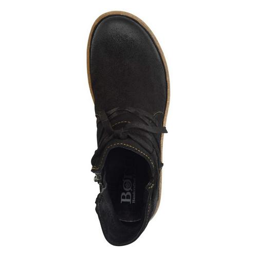 Women's Born Tarkiln Chukka Boots - Primary Image