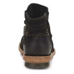 Women's Born Tarkiln Chukka Boots - Thumbnail 4 of 8