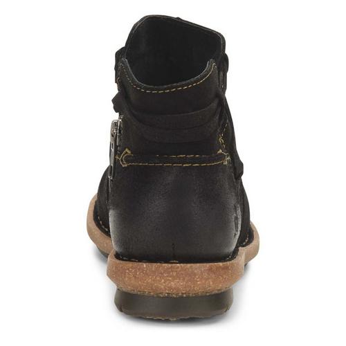 Women's Born Tarkiln Chukka Boots - Primary Image