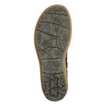Women's Born Tarkiln Chukka Boots - Thumbnail 5 of 8