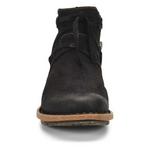 Women's Born Tarkiln Chukka Boots - Thumbnail 6 of 8