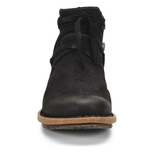 Women's Born Tarkiln Chukka Boots - Primary Image