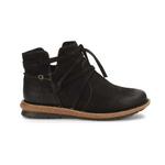 Women's Born Tarkiln Chukka Boots - Thumbnail 7 of 8