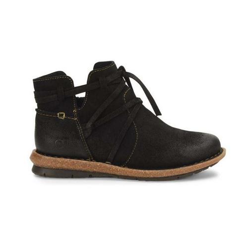 Women's Born Tarkiln Chukka Boots - Primary Image
