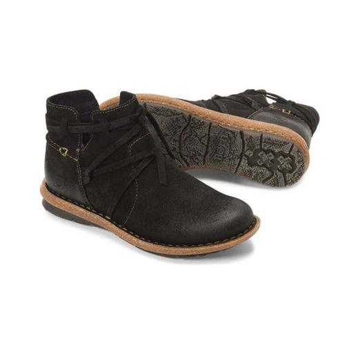 Women's Born Tarkiln Chukka Boots - Primary Image